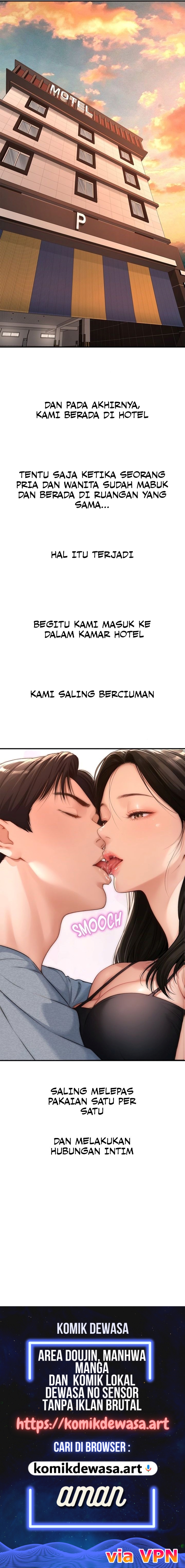 Halaman 14 dari 14