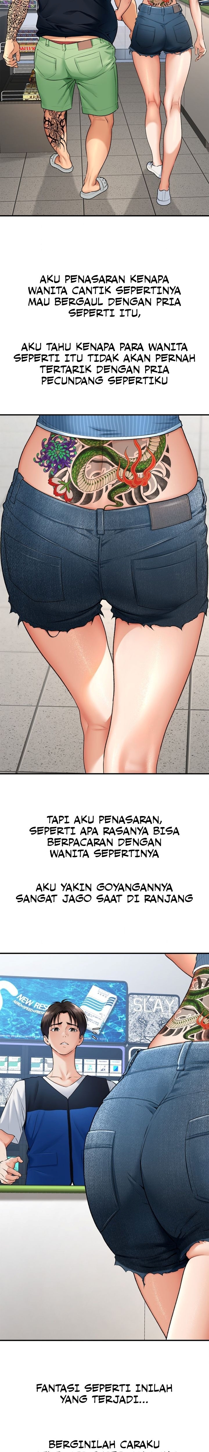 Halaman 4 dari 14