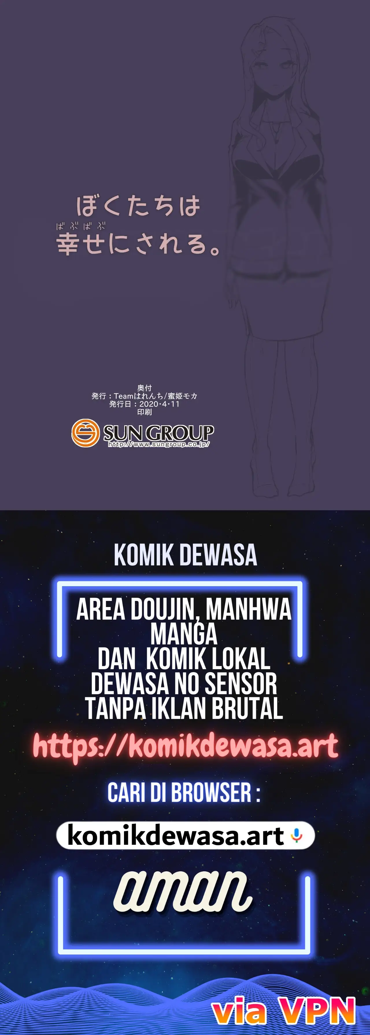 Halaman 30 dari 30