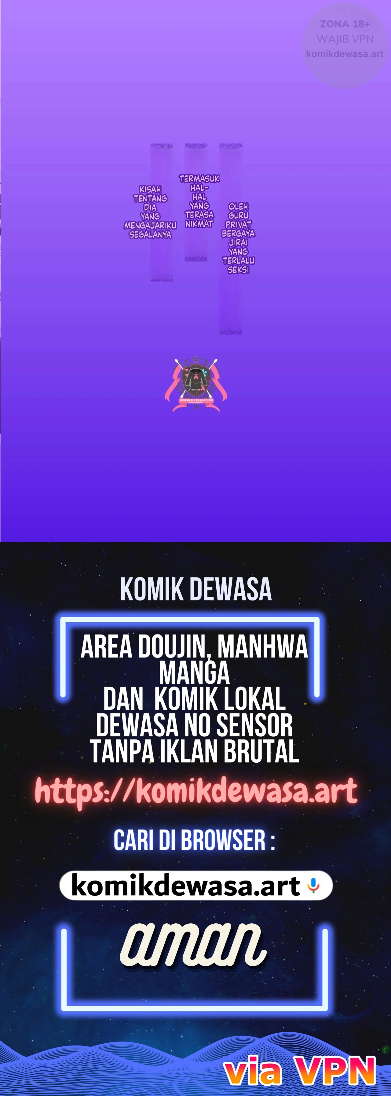 Halaman 58 dari 58
