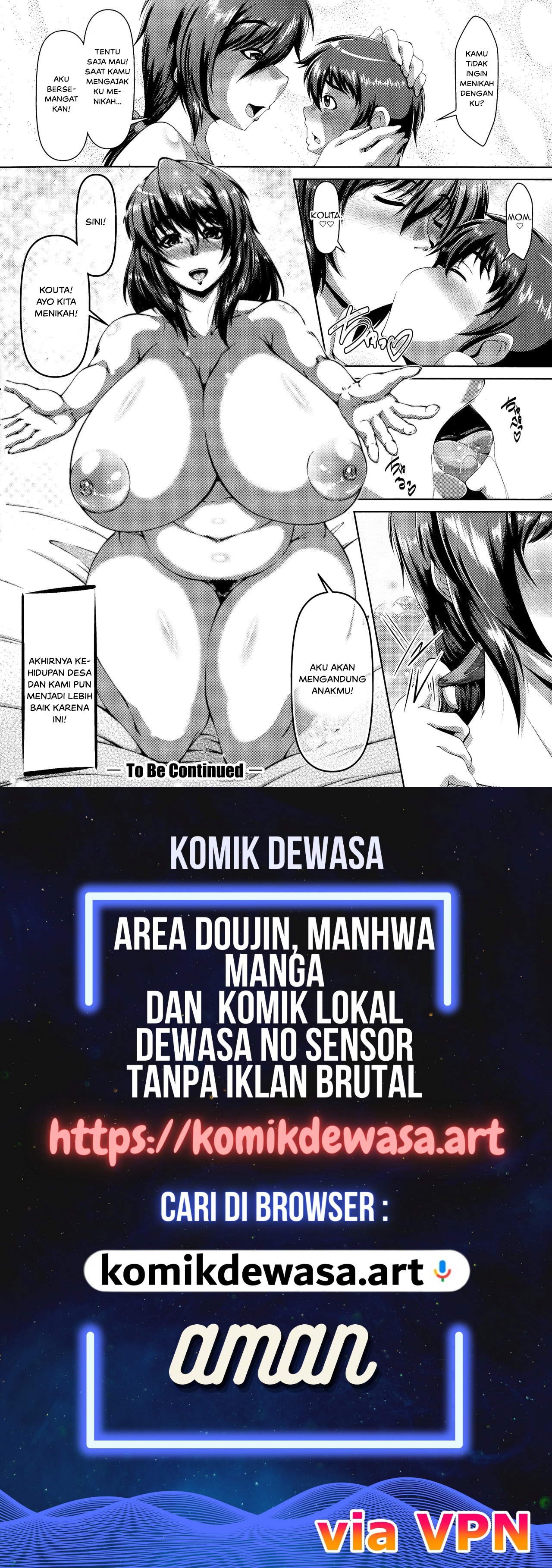 Halaman 25 dari 25