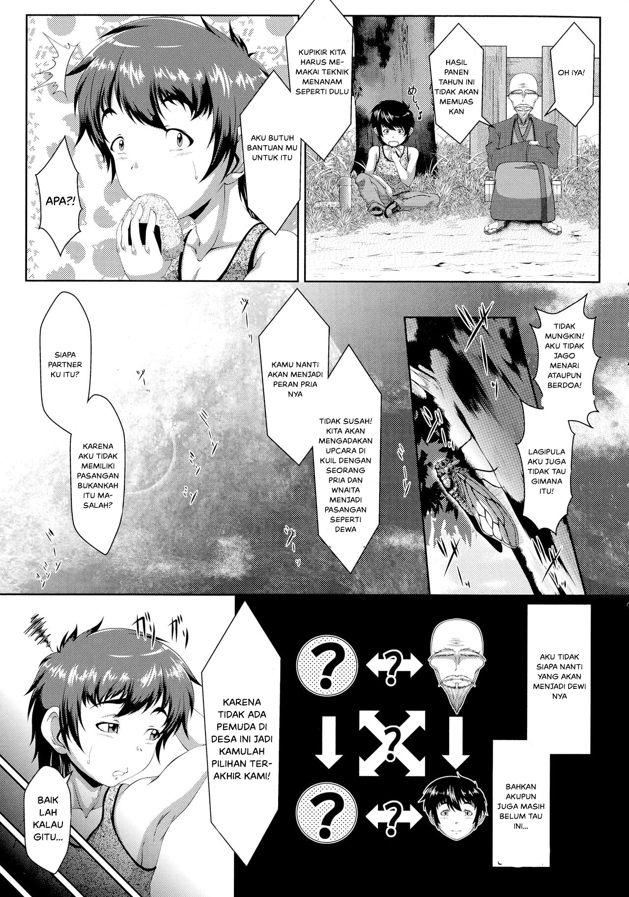 Halaman 4 dari 25