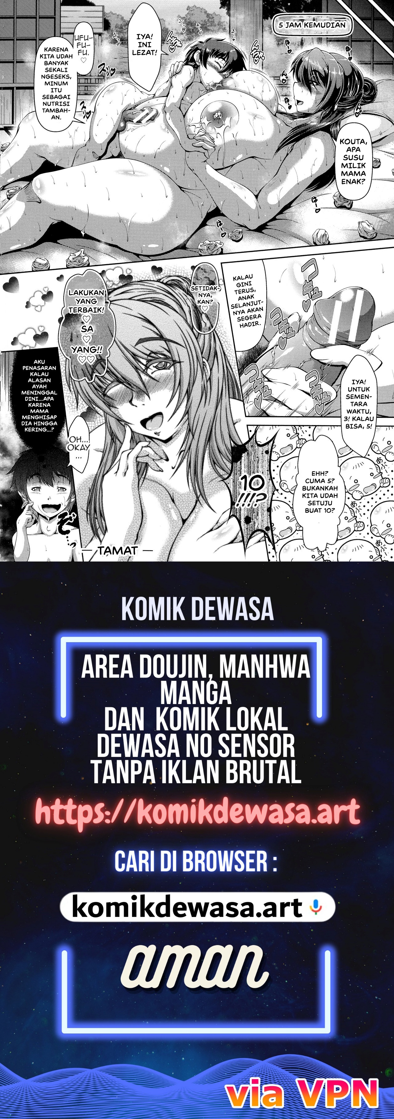 Halaman 34 dari 34