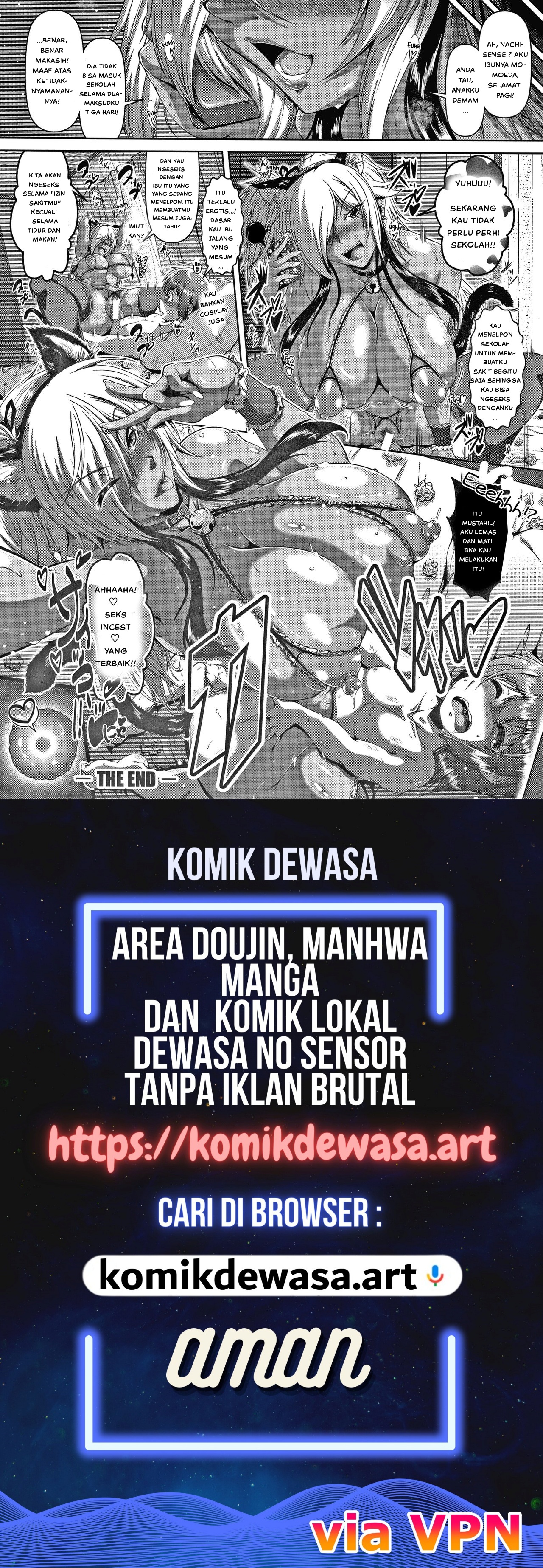 Halaman 28 dari 28
