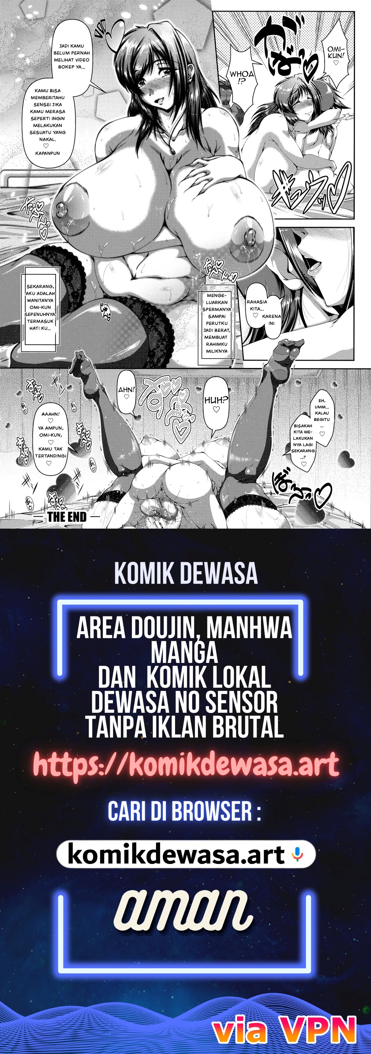 Halaman 40 dari 40