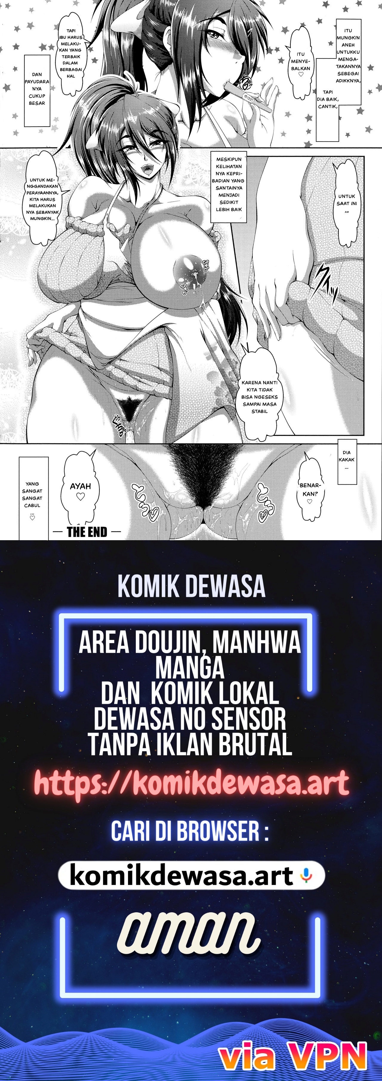 Halaman 34 dari 34