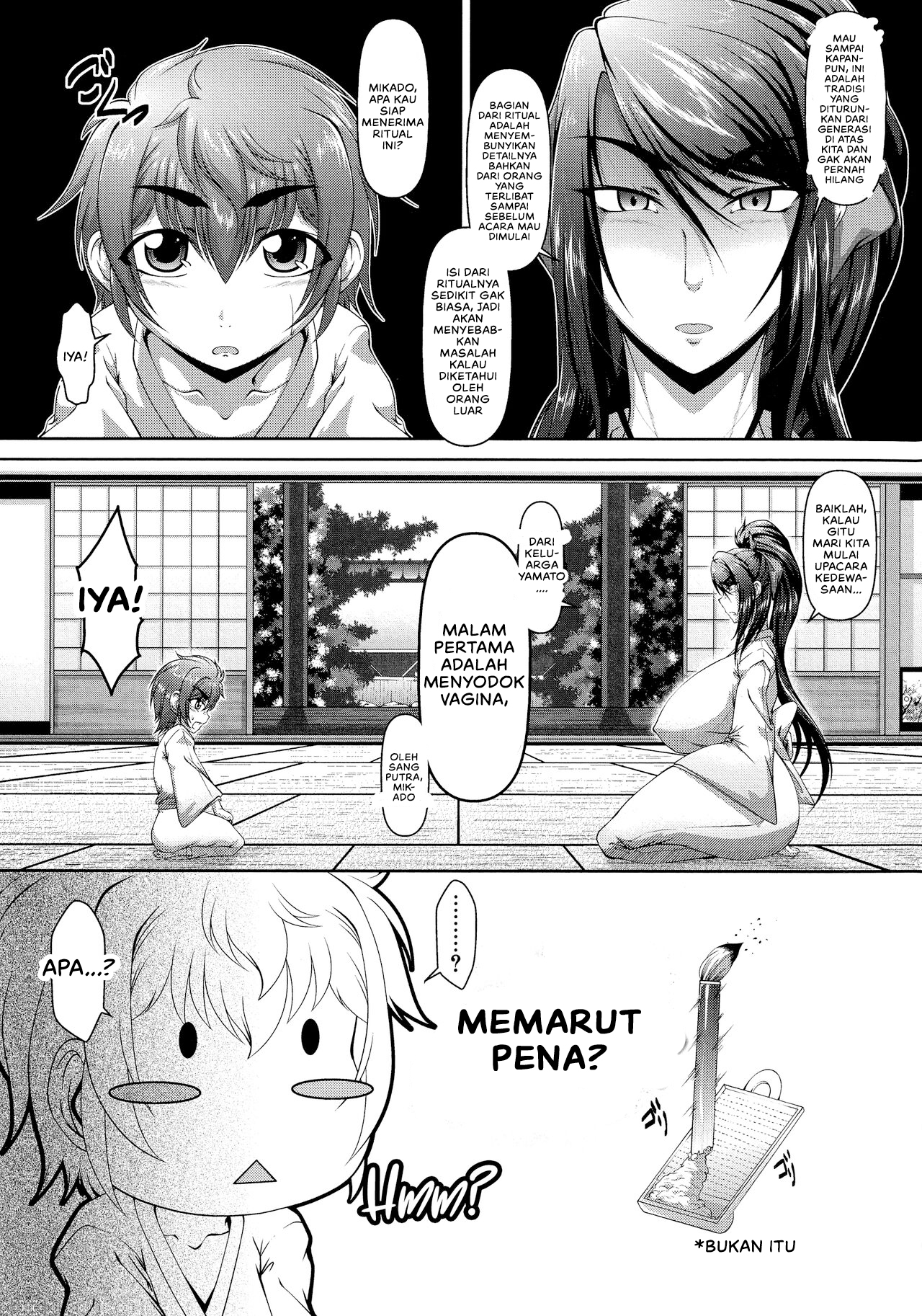 Halaman 3 dari 28