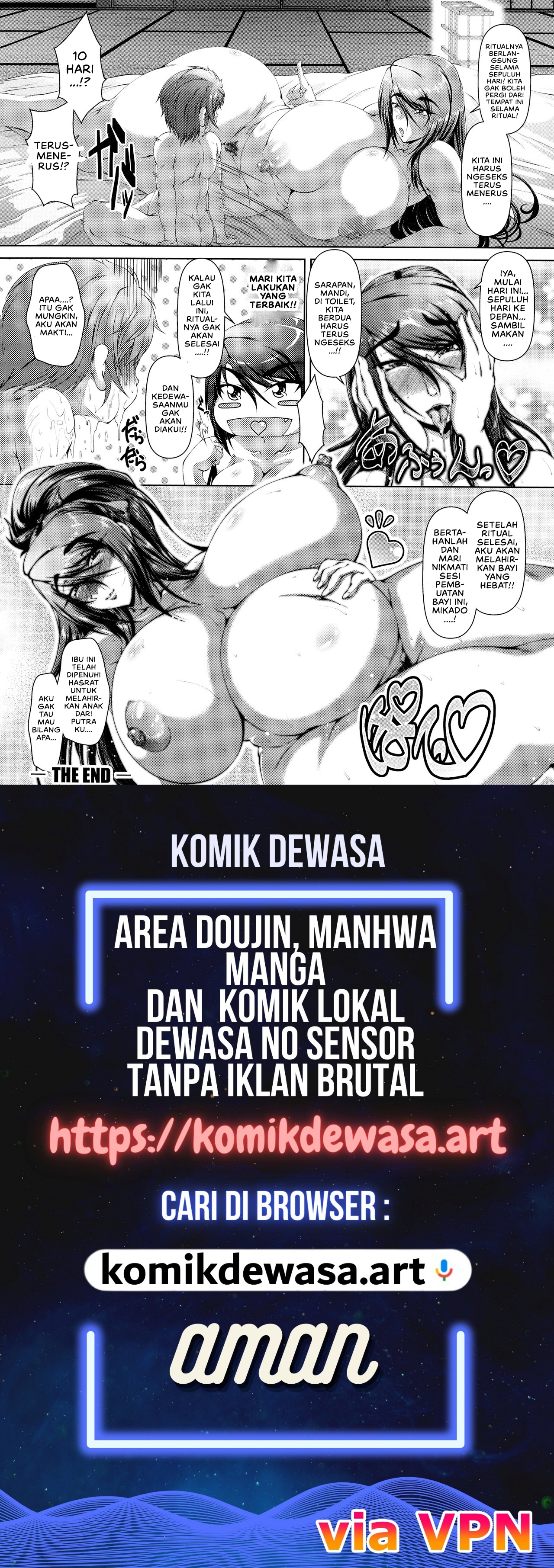 Halaman 28 dari 28