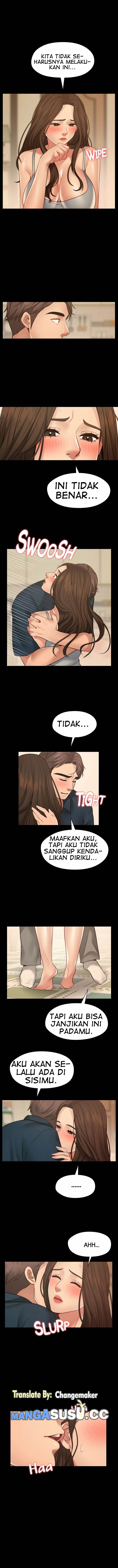 Halaman 5 dari 12