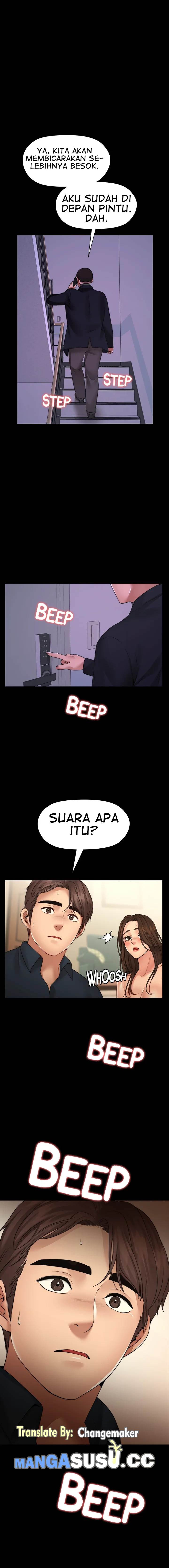 Halaman 3 dari 15