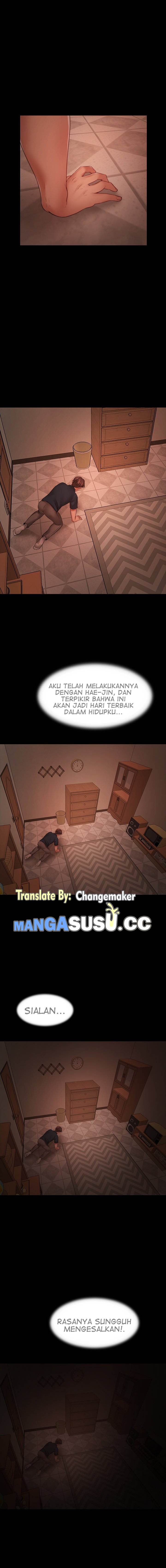 Halaman 3 dari 14