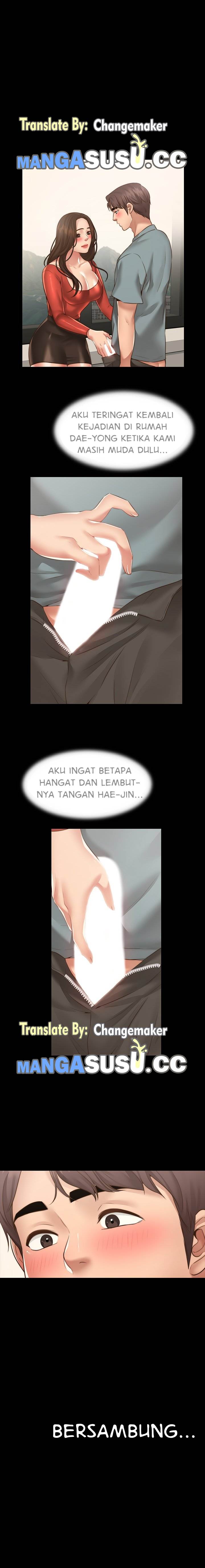 Halaman 11 dari 12