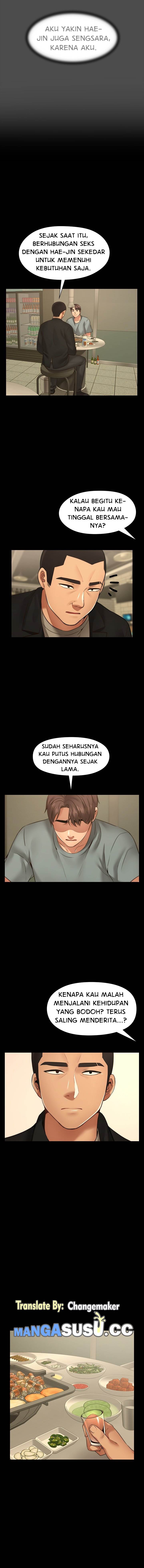Halaman 13 dari 15
