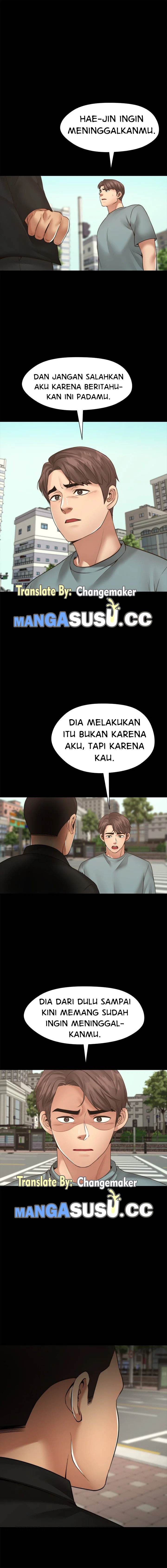 Halaman 3 dari 15