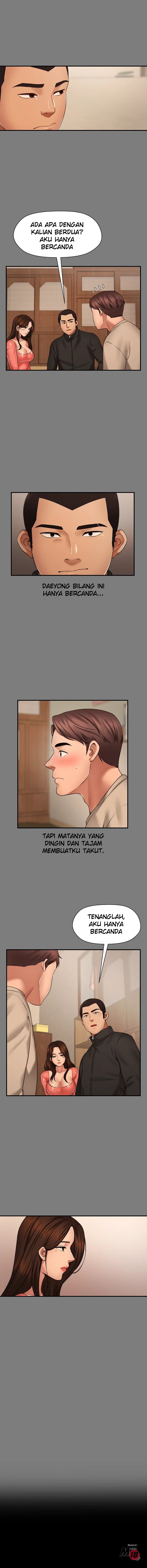 Halaman 12 dari 17