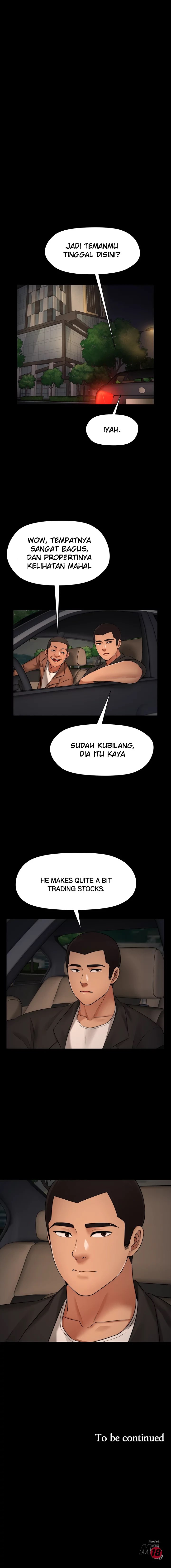 Halaman 16 dari 17