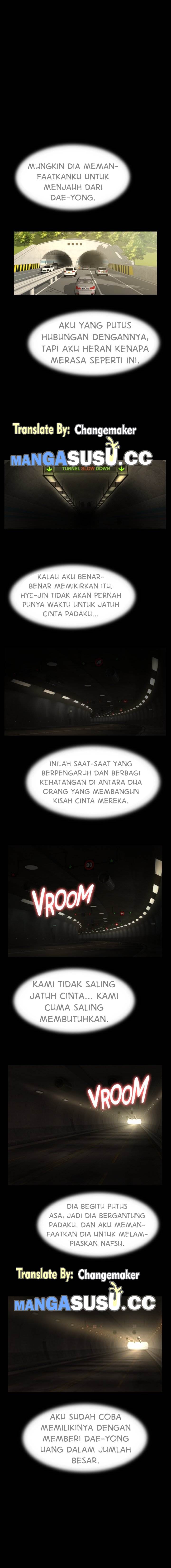 Halaman 10 dari 13