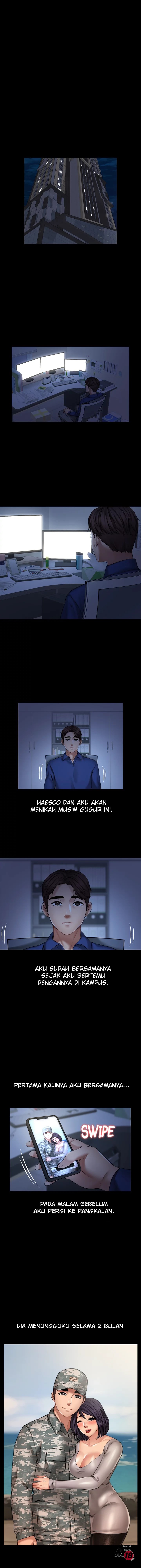 Halaman 3 dari 16