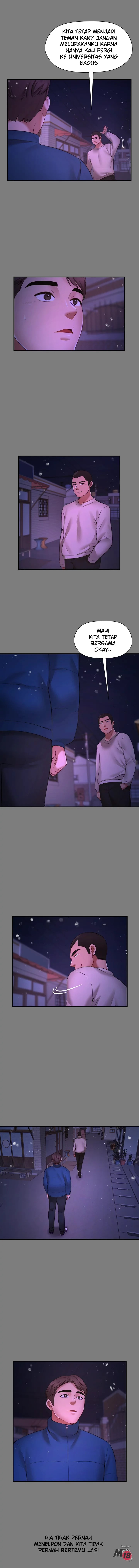 Halaman 9 dari 16