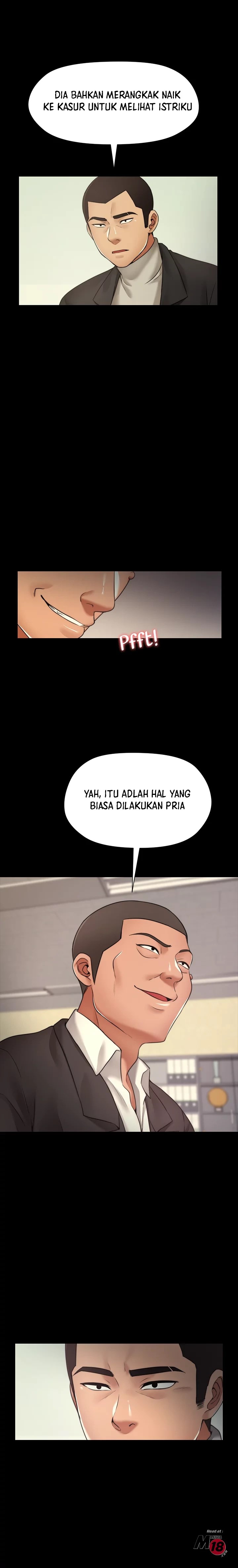 Halaman 12 dari 15