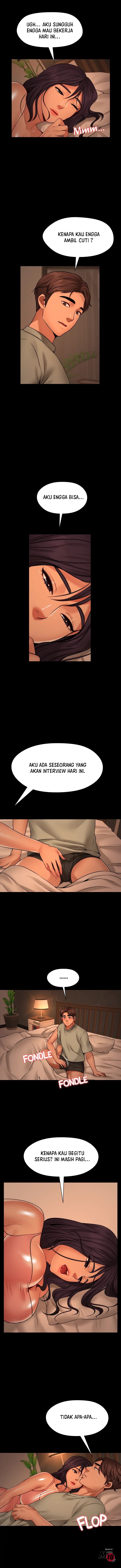 Halaman 13 dari 18