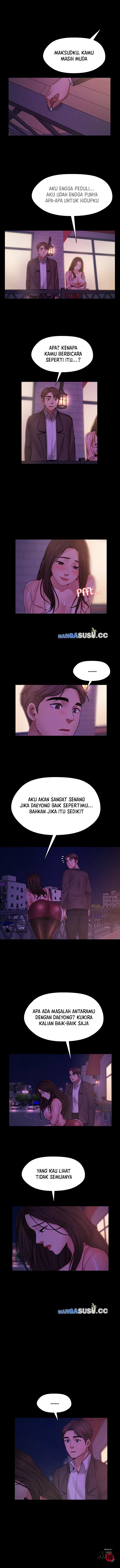 Halaman 7 dari 18
