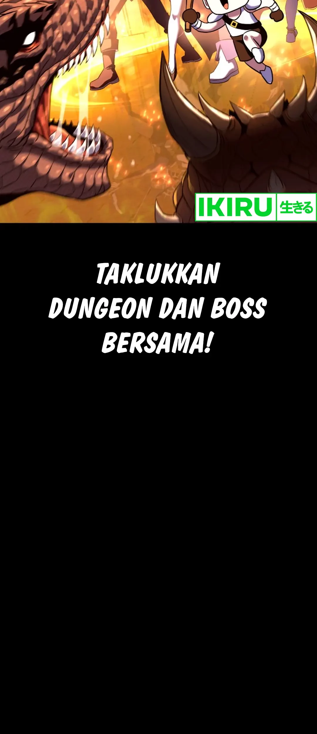 Halaman 11 dari 302