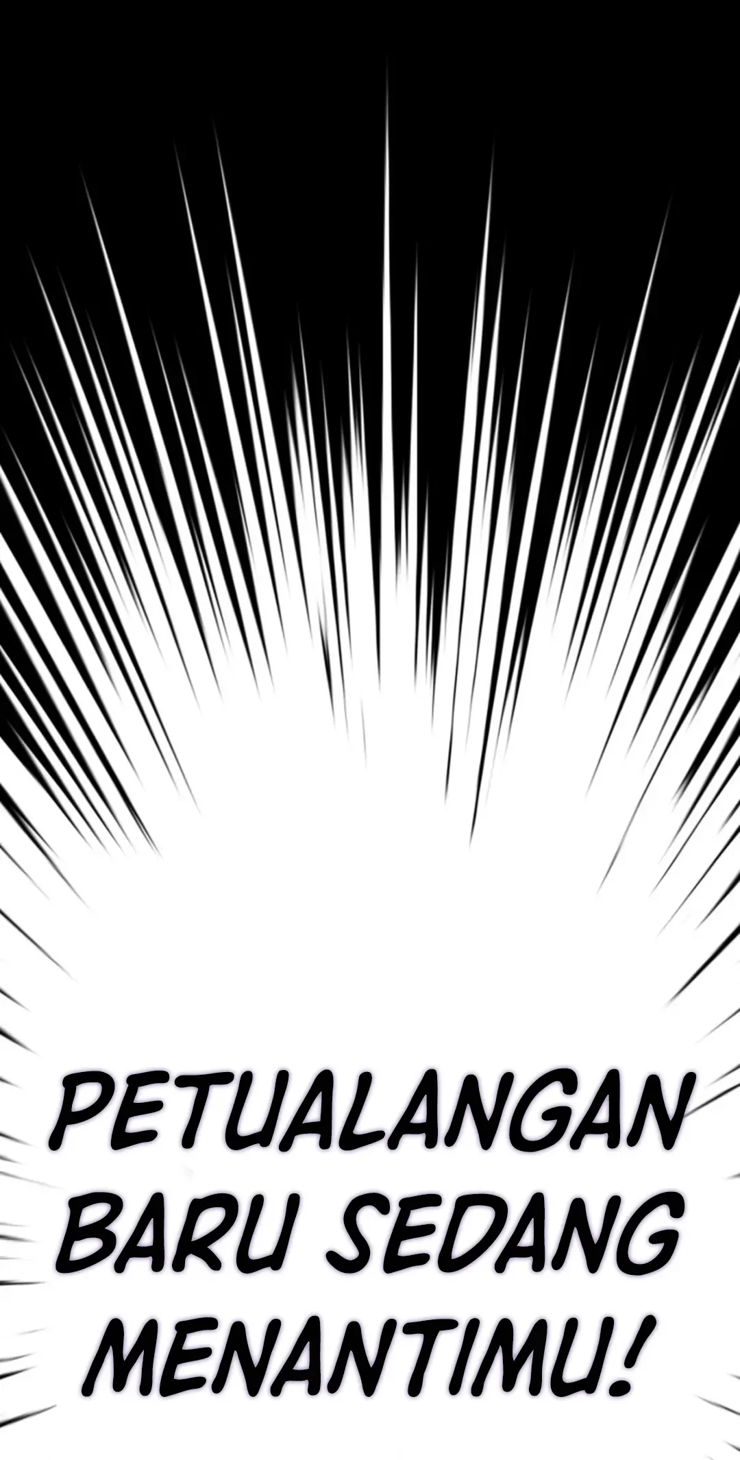 Halaman 12 dari 302