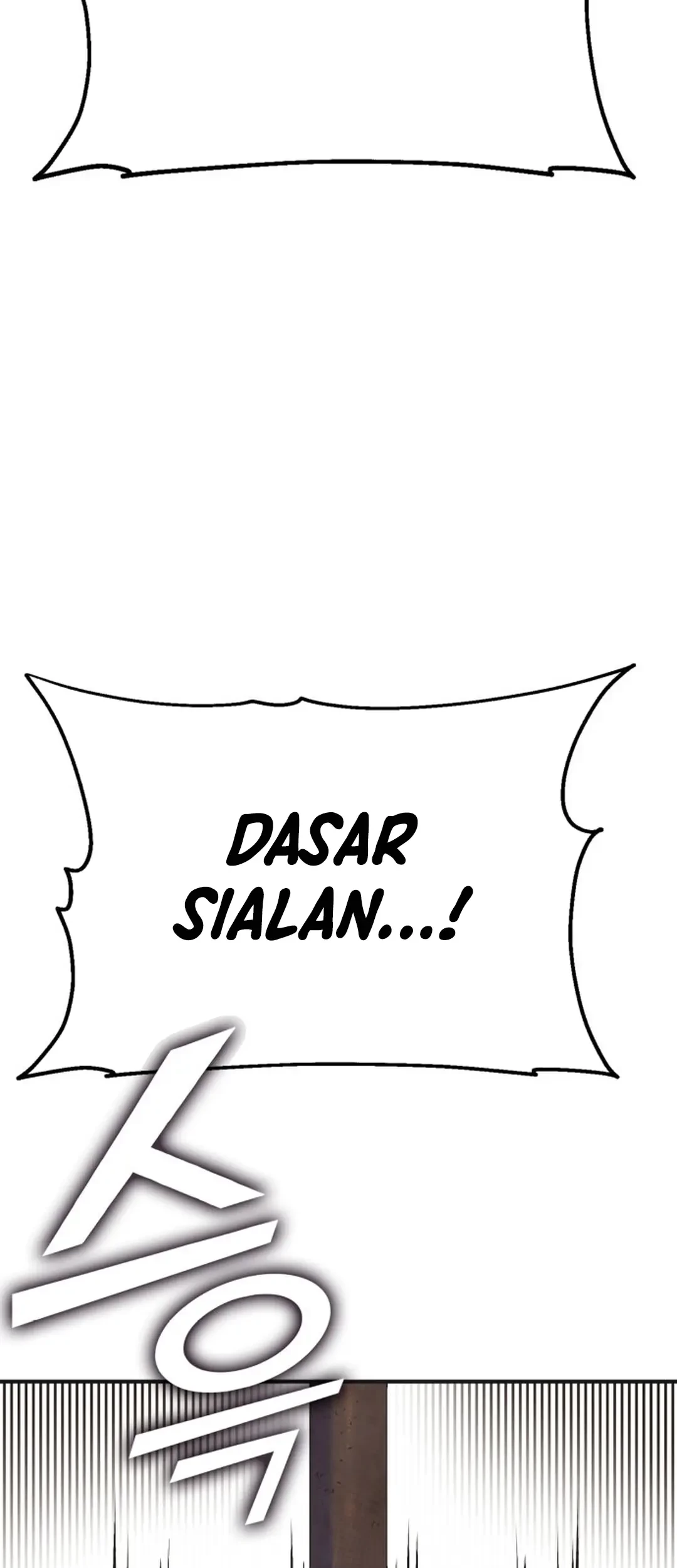 Halaman 112 dari 302