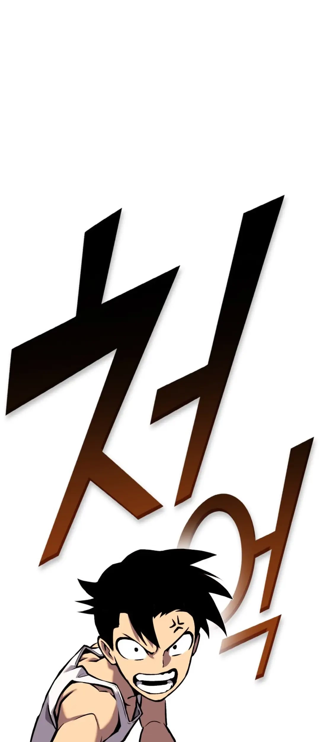 Halaman 115 dari 302