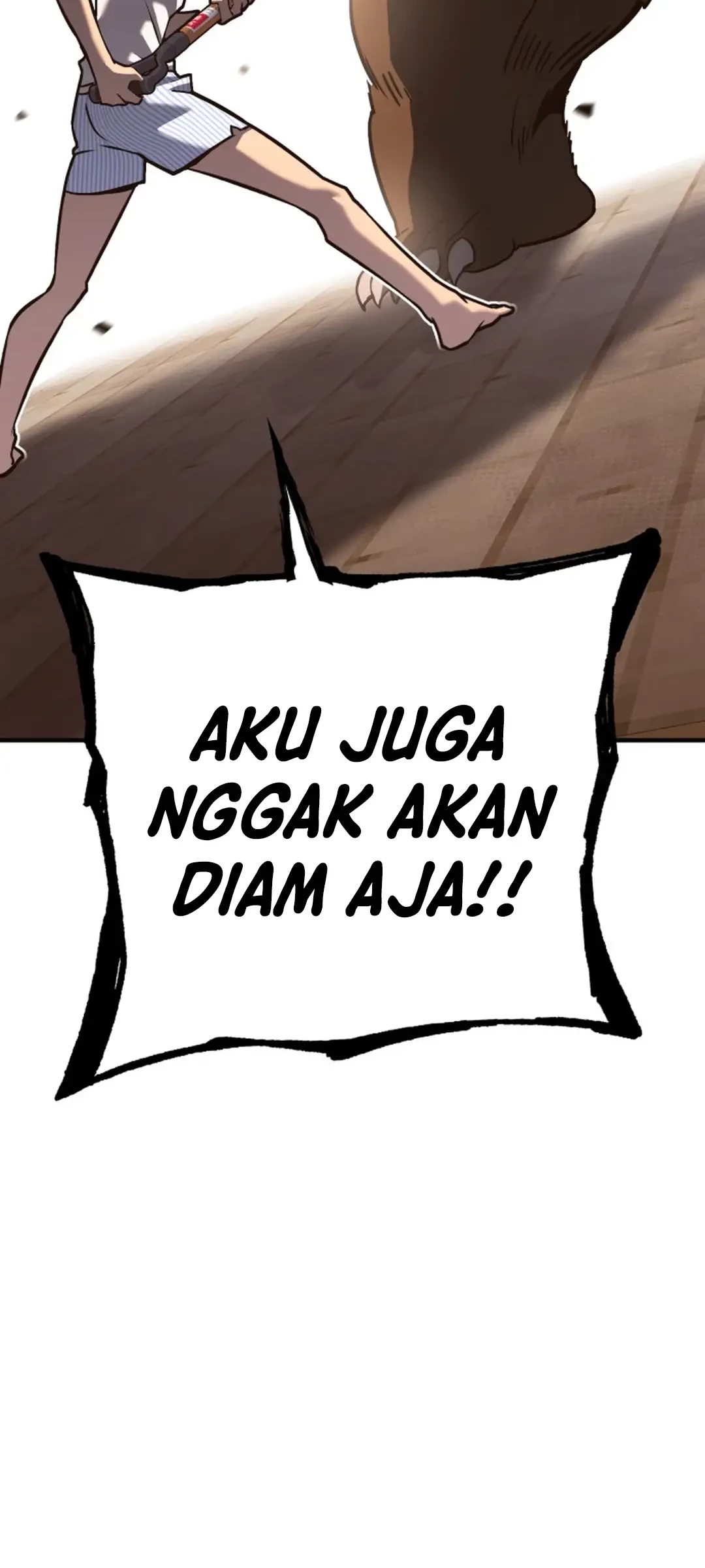 Halaman 119 dari 302