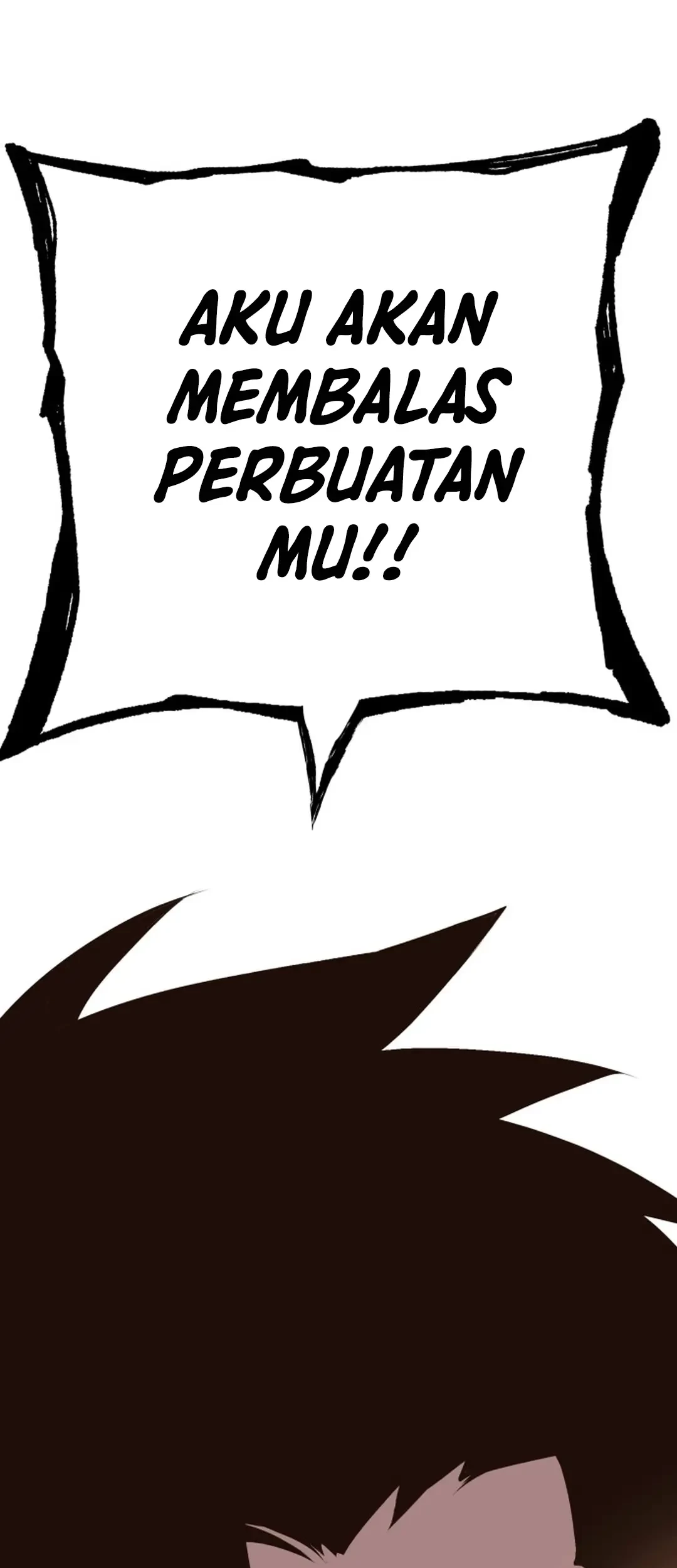 Halaman 120 dari 302