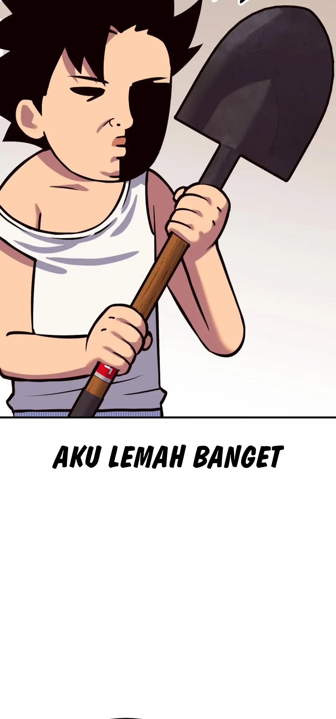 Halaman 131 dari 302