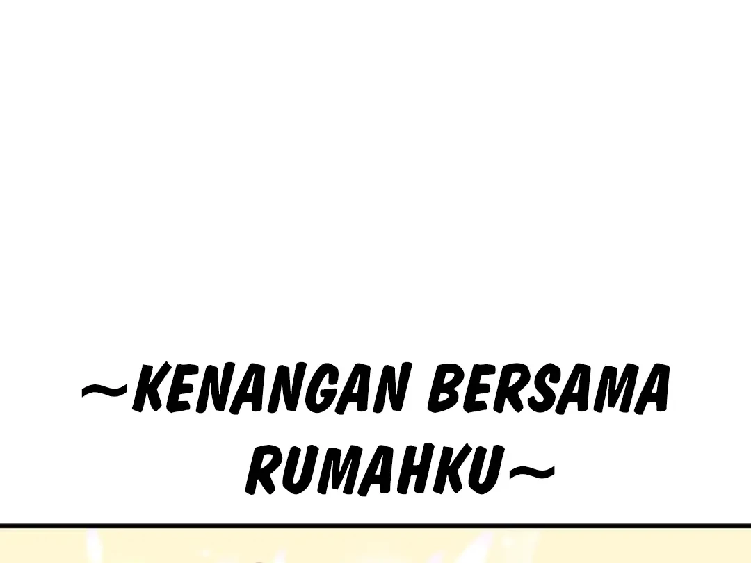 Halaman 137 dari 302