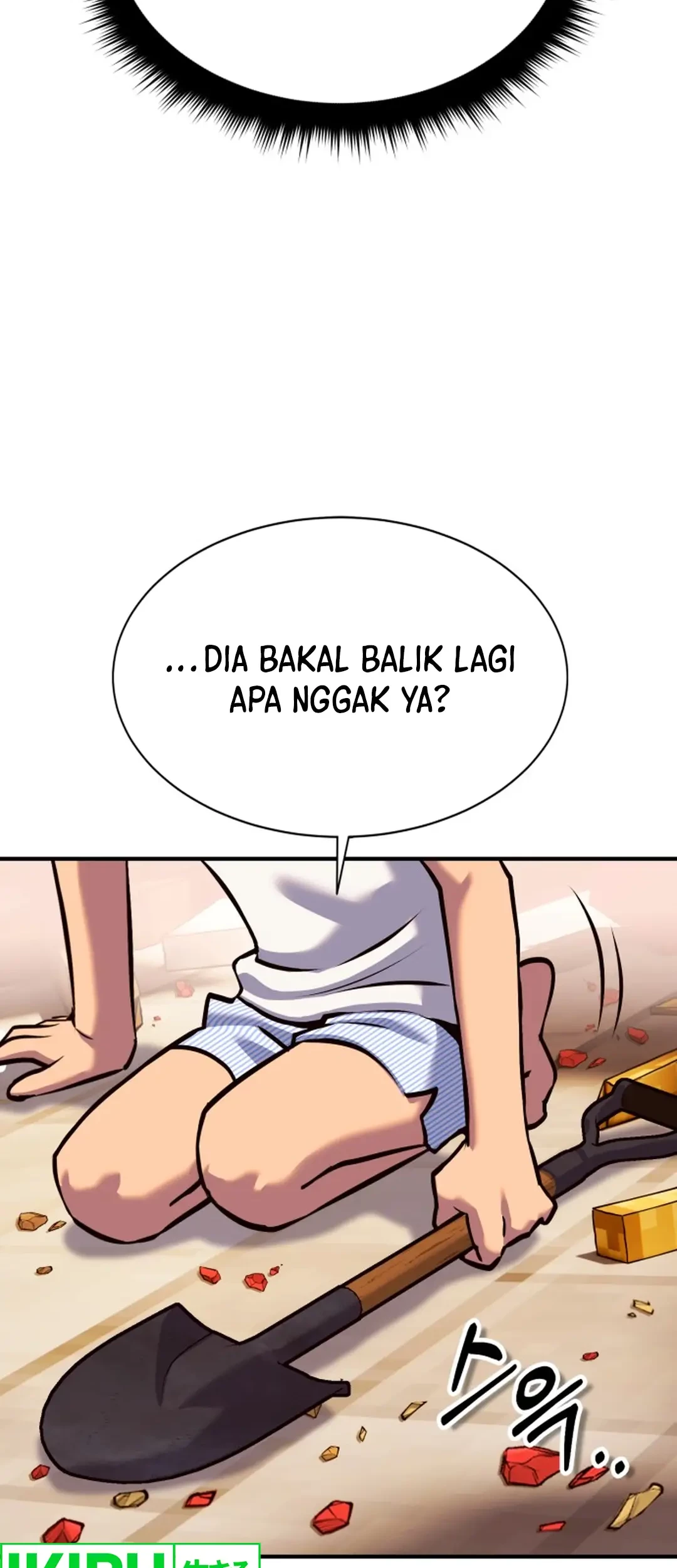 Halaman 139 dari 302