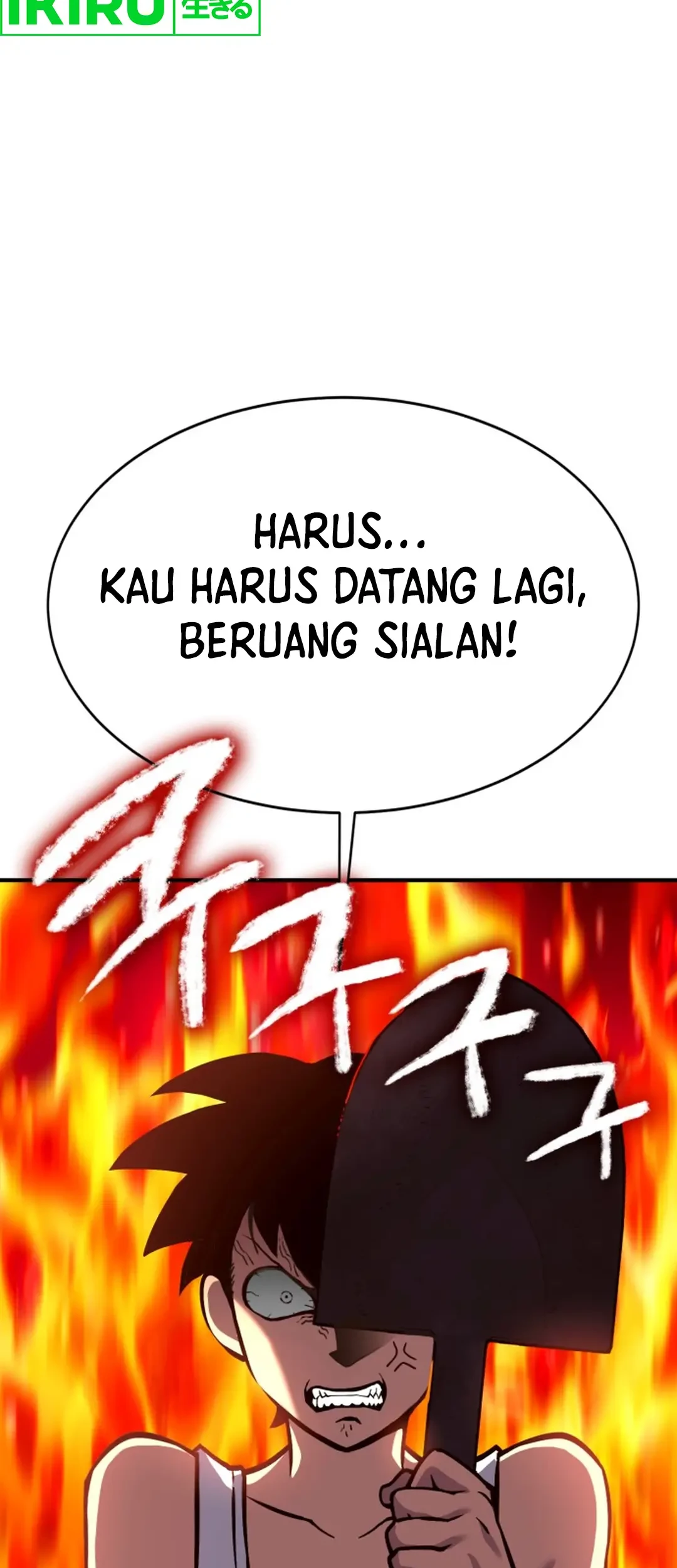 Halaman 140 dari 302