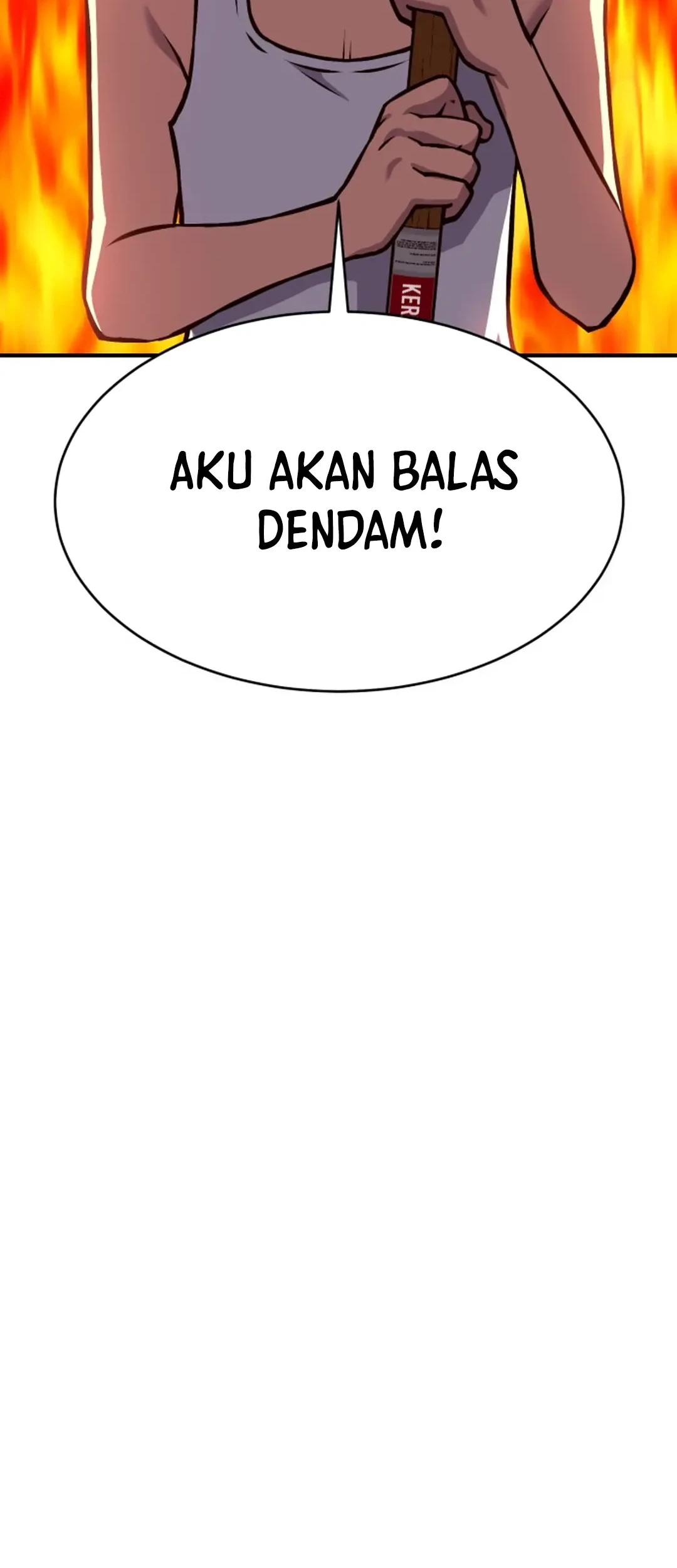 Halaman 141 dari 302