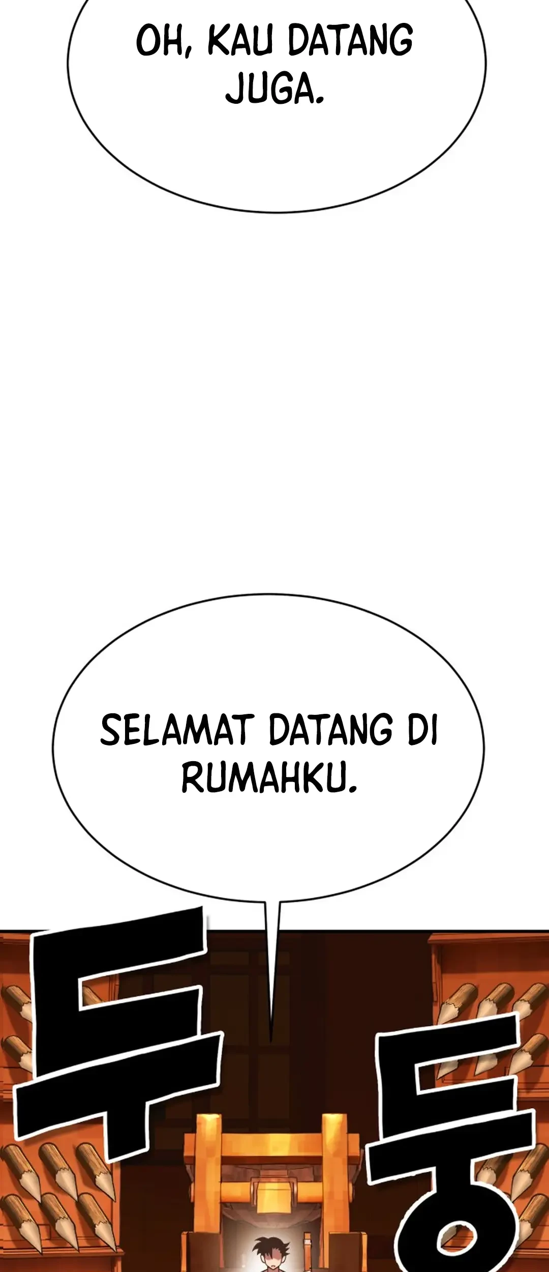 Halaman 148 dari 302