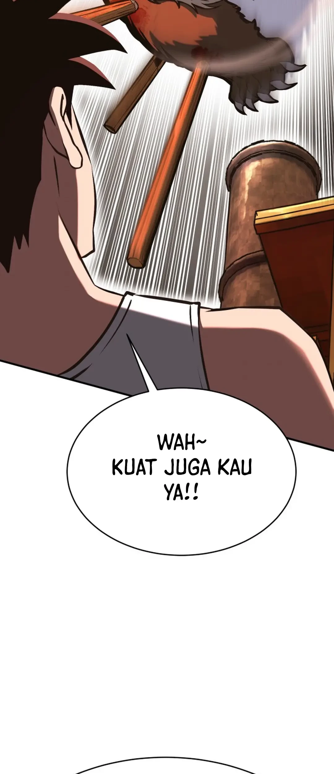 Halaman 156 dari 302