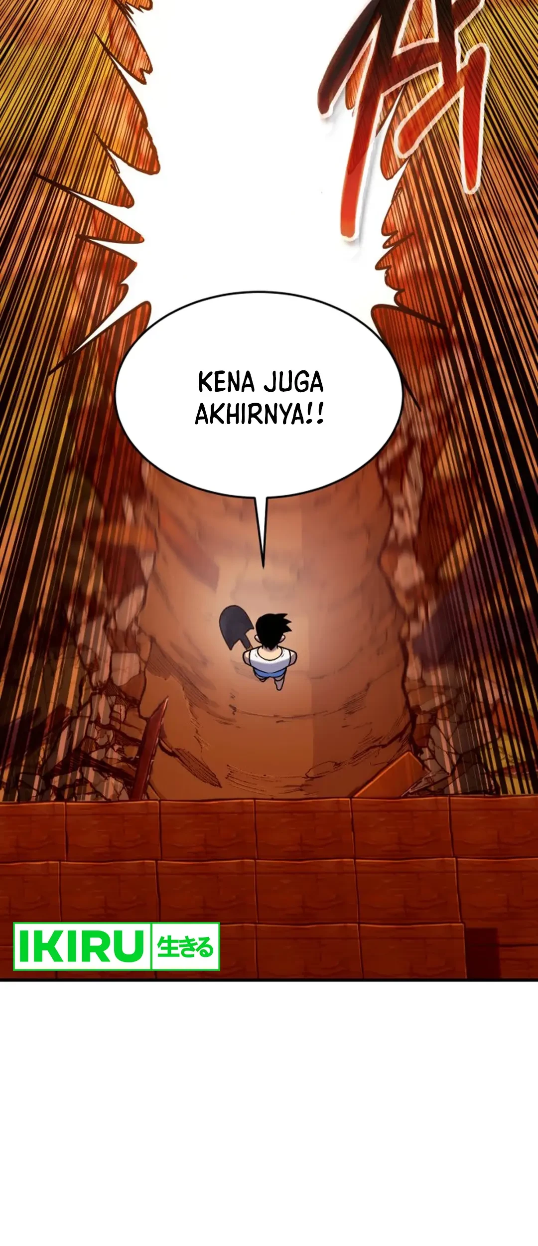 Halaman 163 dari 302