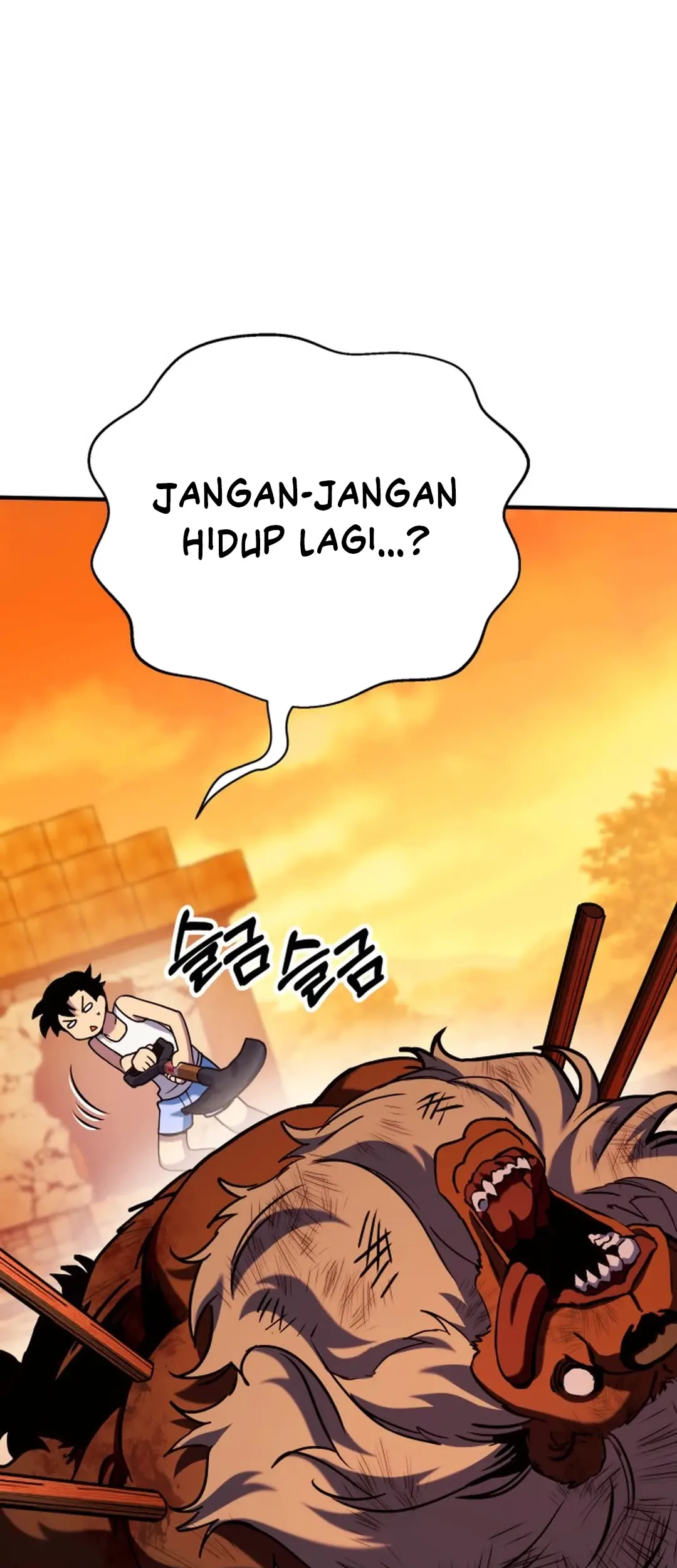 Halaman 164 dari 302