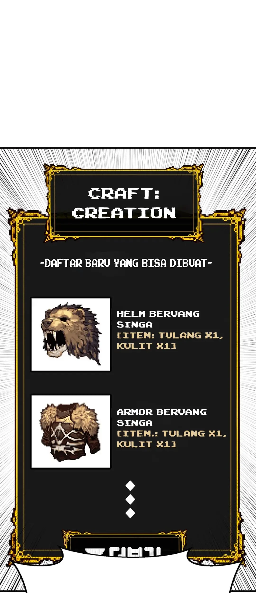 Halaman 168 dari 302
