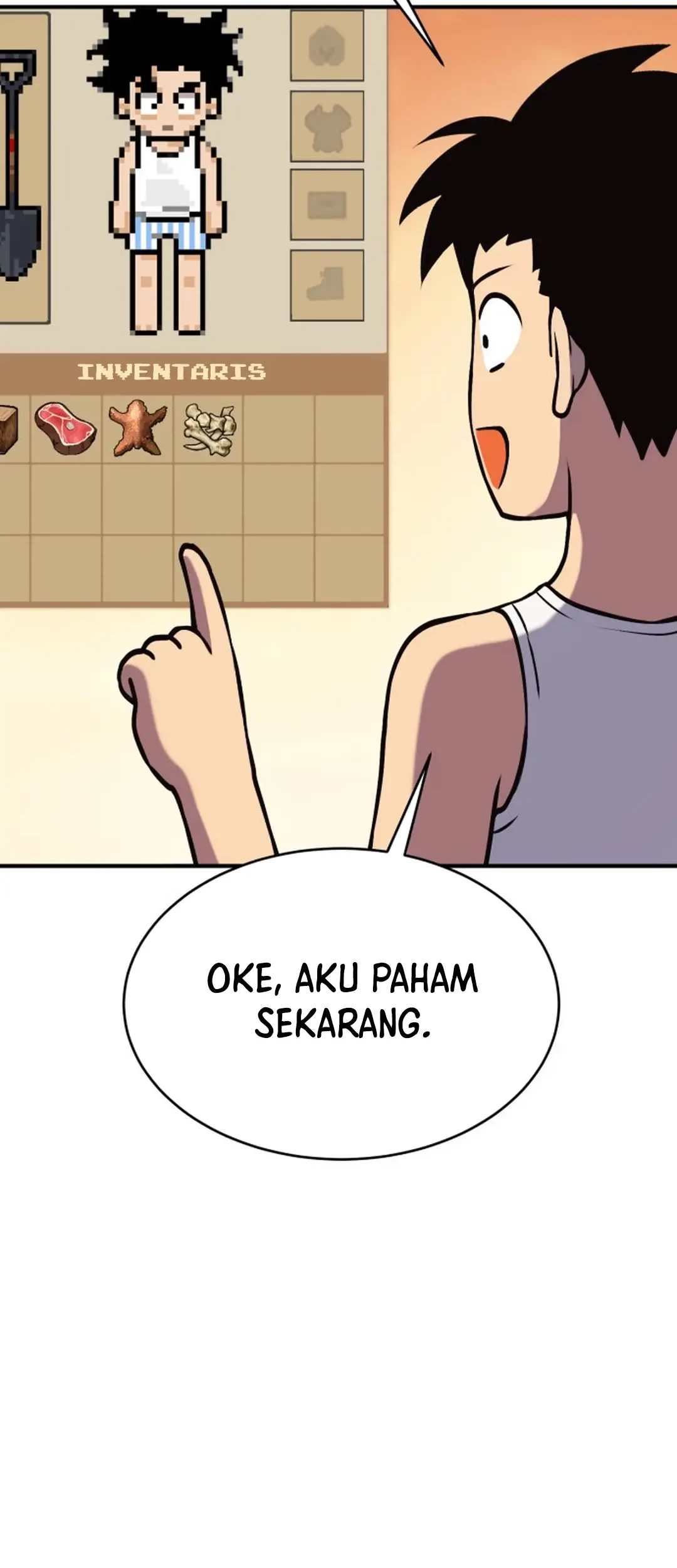 Halaman 170 dari 302