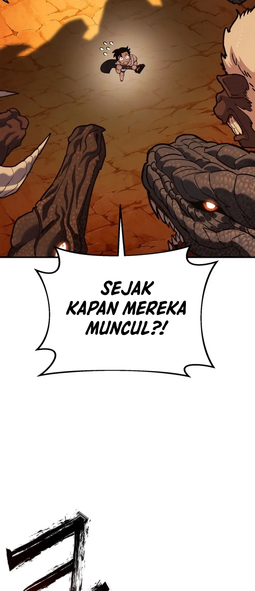 Halaman 176 dari 302