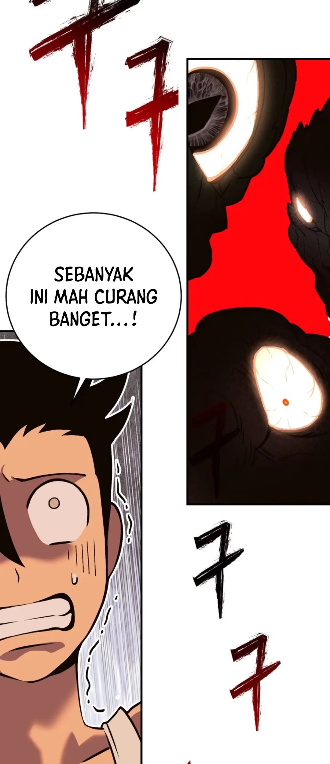 Halaman 177 dari 302