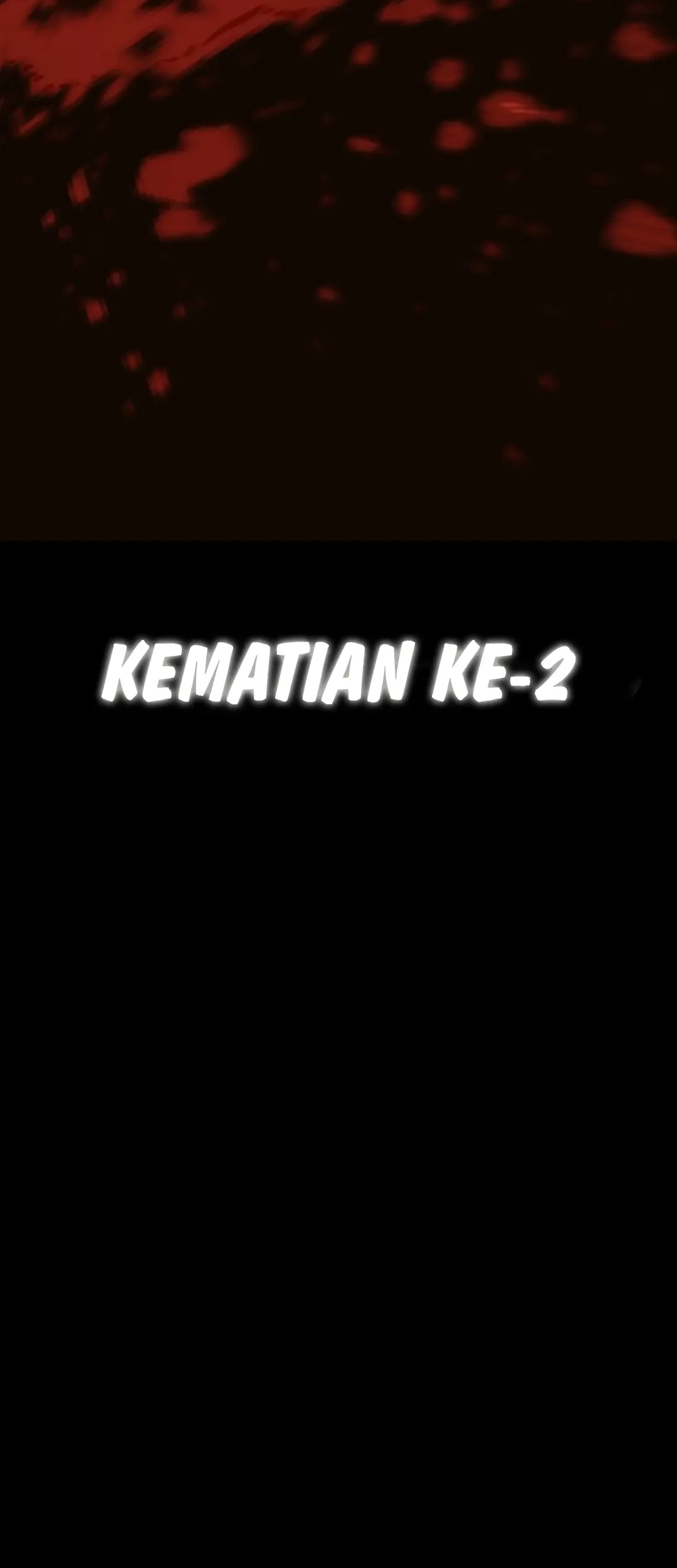 Halaman 182 dari 302