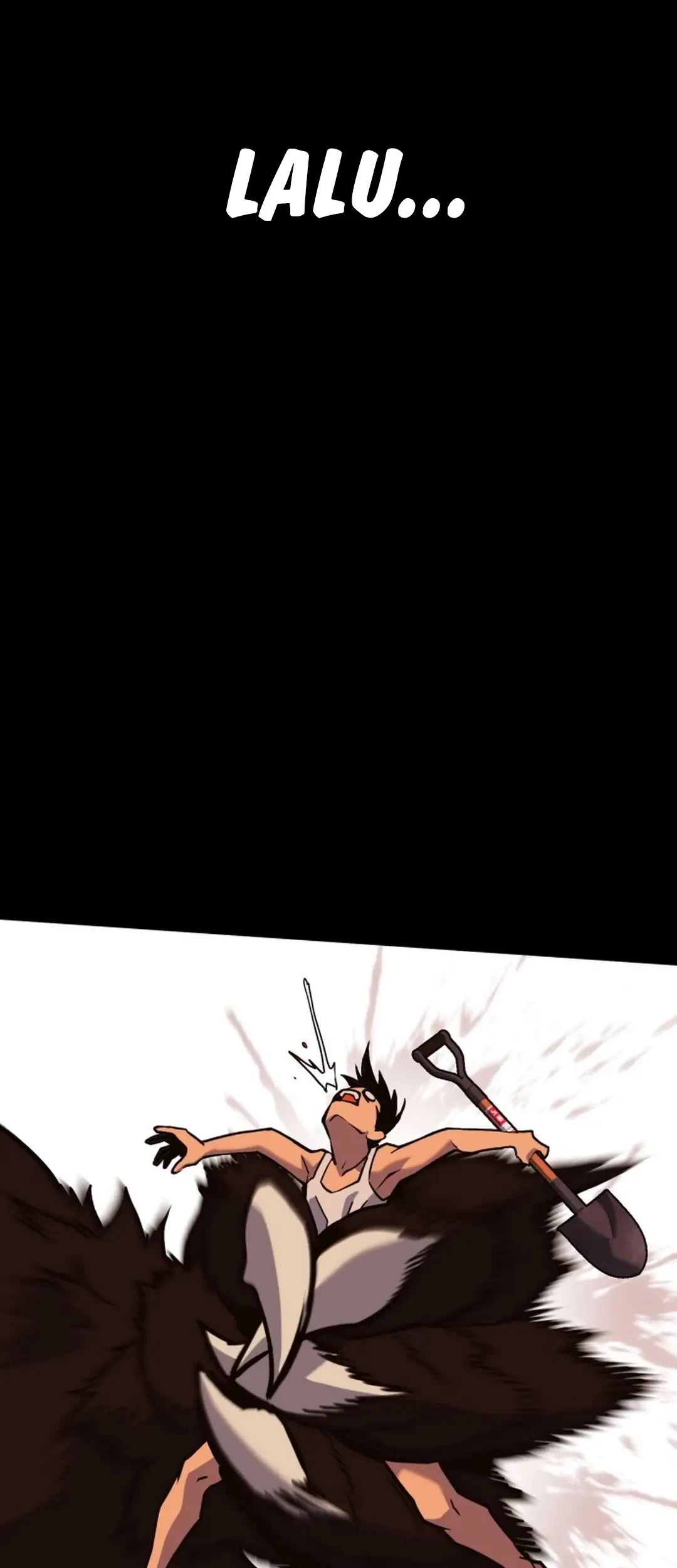 Halaman 183 dari 302