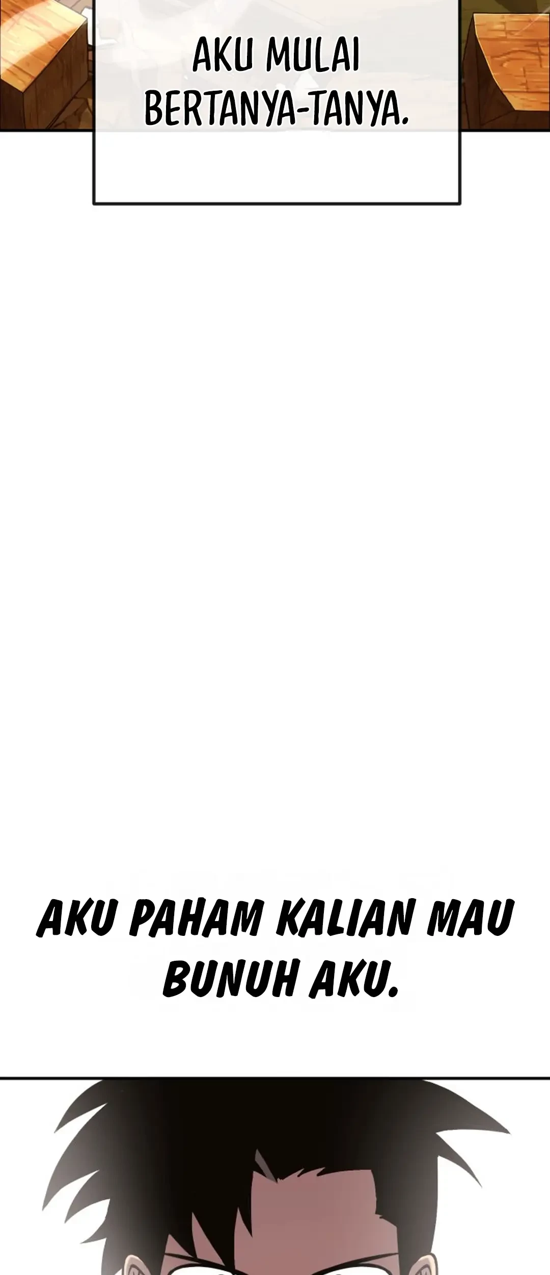 Halaman 189 dari 302