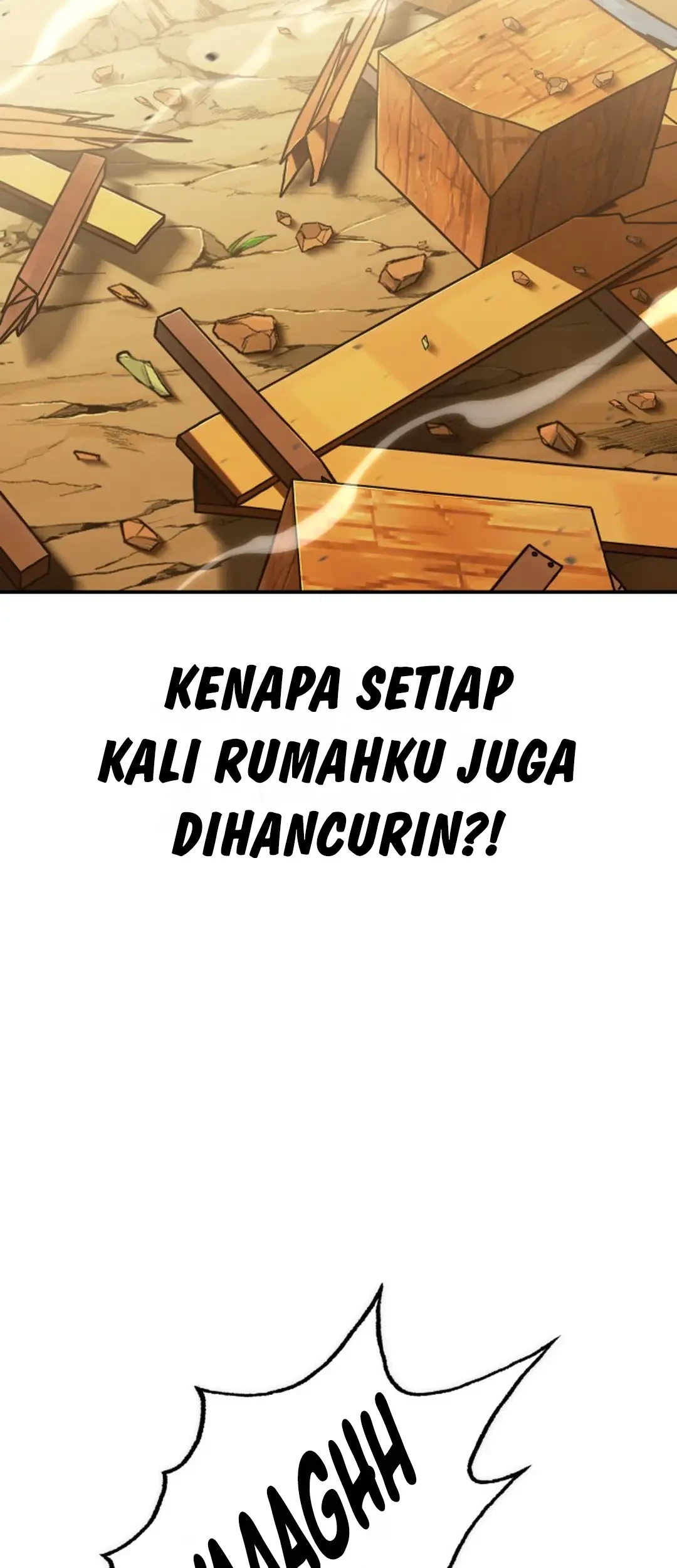 Halaman 191 dari 302