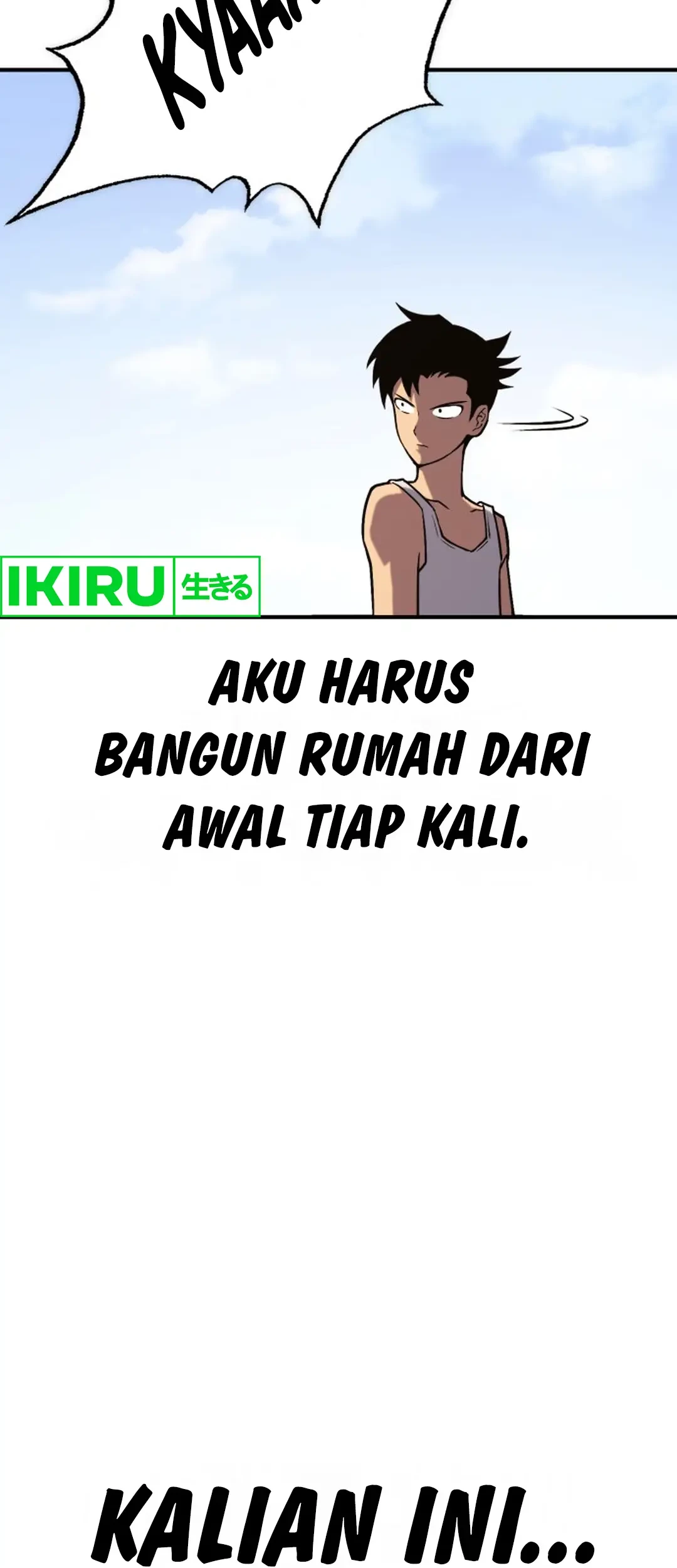 Halaman 192 dari 302